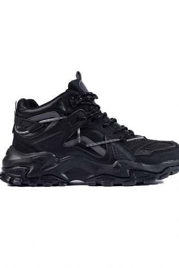 Big Star Sneakers Modell...