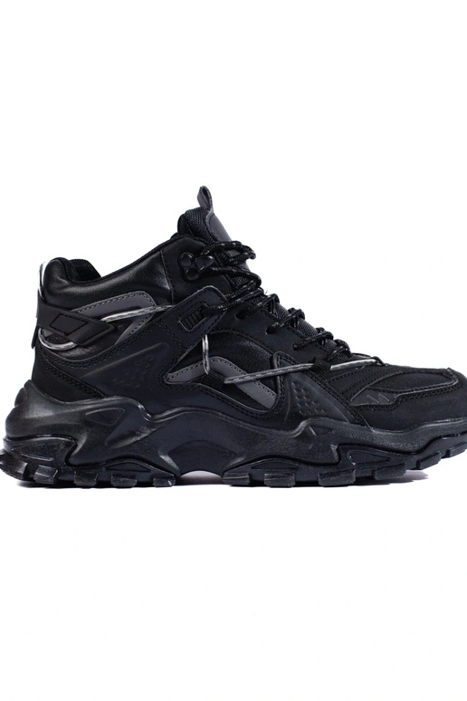 Chaussures modèle Big Star Sneakers...