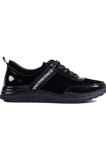 Sportschoenen Shelovet...