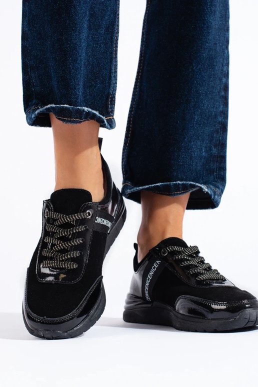 Chaussures style sport Shelovet... Chaussures style sport Shelovet...