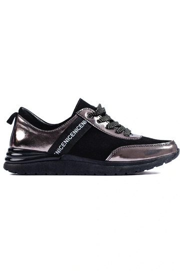 Sportschoenen Shelovet...