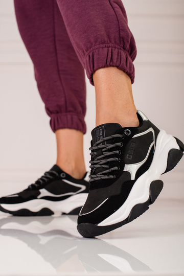 Big Star Sneakers Modell... 2