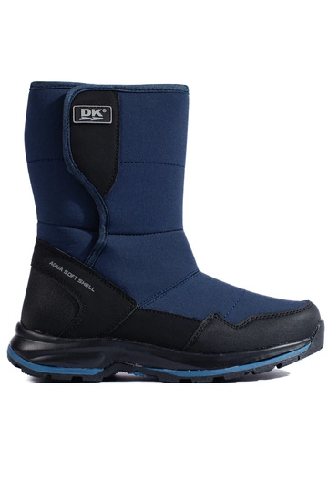 Bottes de neige femme...