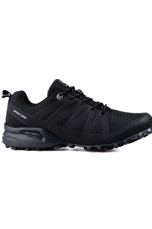 Chaussures de trekking DK