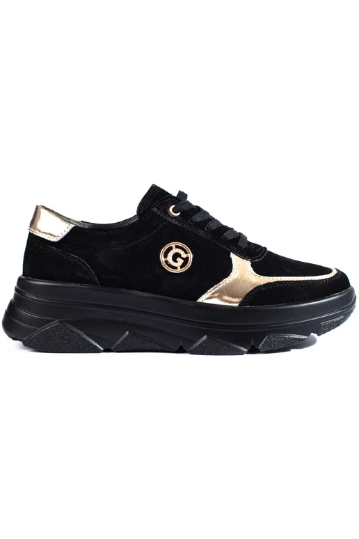 Baskets modèle chaussures Shelovet Baskets modèle chaussures Shelovet