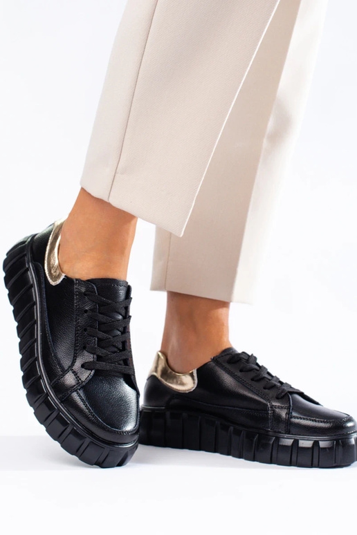 Chaussures décontractées pour femmes... Chaussures décontractées pour femmes...