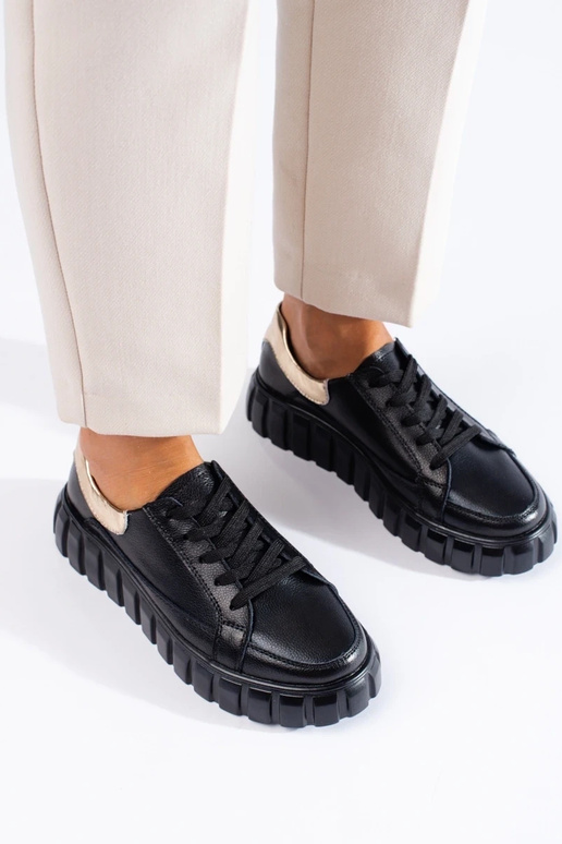 Chaussures décontractées pour femmes... Chaussures décontractées pour femmes...