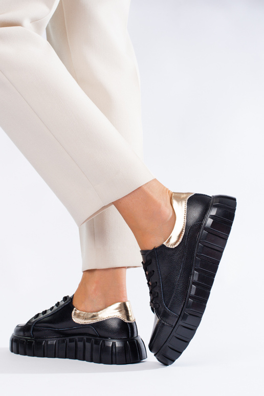 Chaussures décontractées pour femmes... Chaussures décontractées pour femmes...