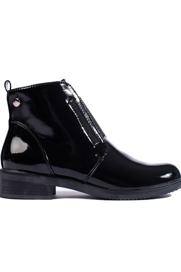 Chaussures plates pour...