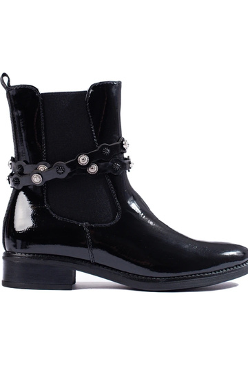 chaussures plates pour...