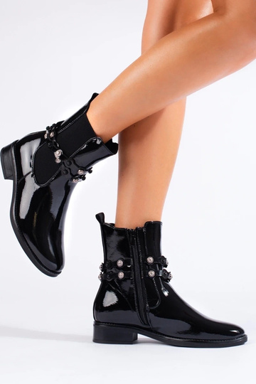 chaussures plates pour... 2