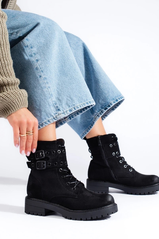 chaussures à lacets pour femmes chaussures à lacets pour femmes