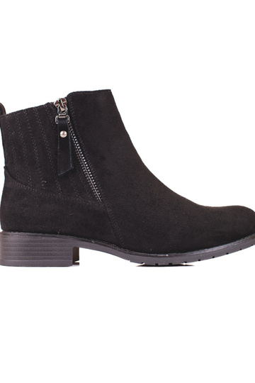 chaussures basses femme en...