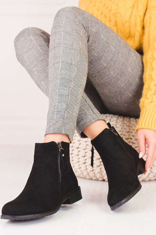 suède lage damesschoenen suède lage damesschoenen