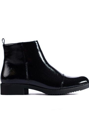 chaussures basses pour...