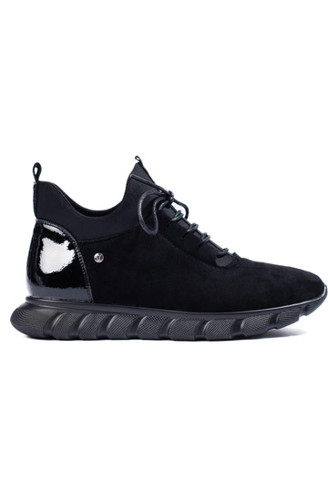 sportschoenen Vinceza