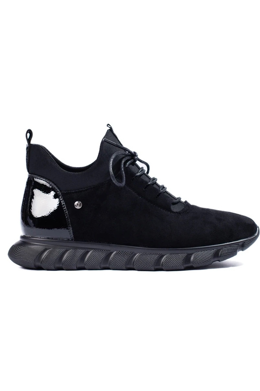 sportschoenen Vinceza sportschoenen Vinceza