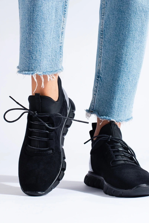 chaussures de sport Vinceza