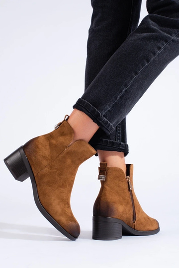 chaussures pour femmes... 2