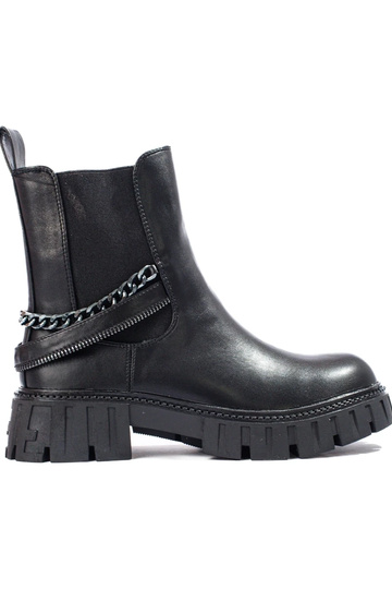 Chaussures pour femmes avec...