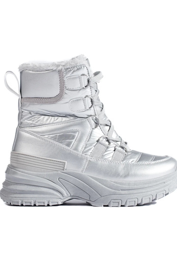 bottes de neige pour femmes...