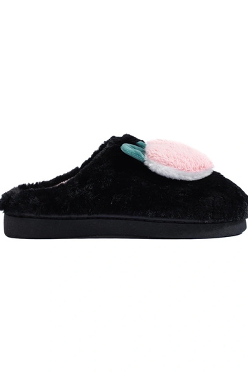 Chaussons chauds pour...