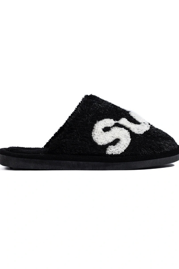 Chaussons chauds de...