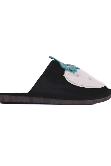 Chaussons chauds Shelovet...