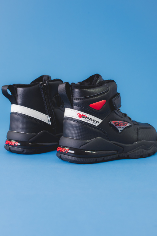 avec des lacets chaussures garçons... avec des lacets chaussures garçons...