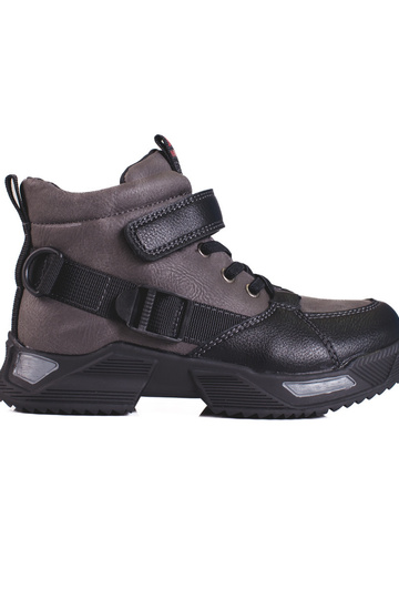 Bottes pour garçons de...