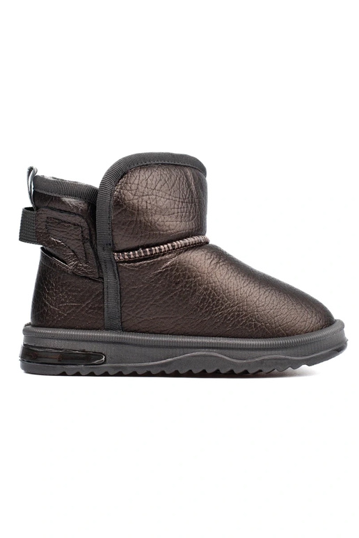 warme Schneestiefel für Mädchen warme Schneestiefel für Mädchen