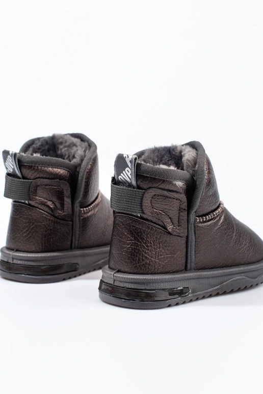 warme snowboots voor meisjes warme snowboots voor meisjes