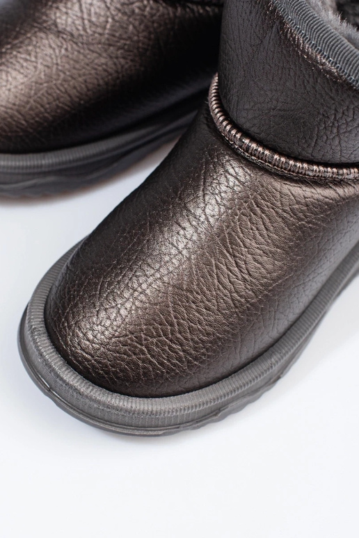 bottes de neige chaudes pour filles bottes de neige chaudes pour filles