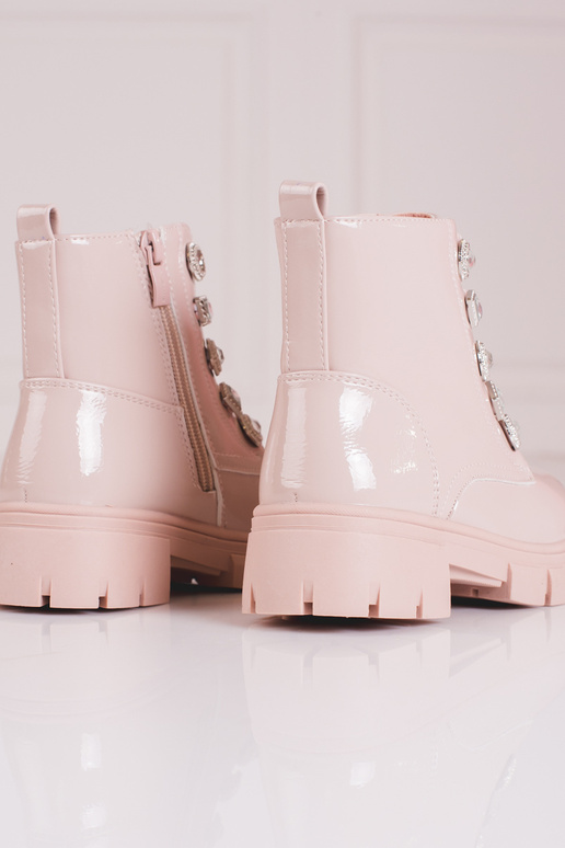 chaussures à lacets pour fille avec... chaussures à lacets pour fille avec...