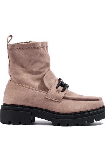 chaussures plateforme femme...