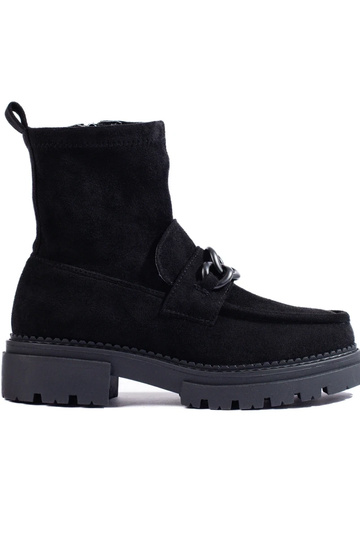 chaussures pour femmes...