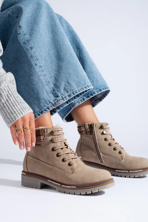 chaussures pour femmes de couleur...