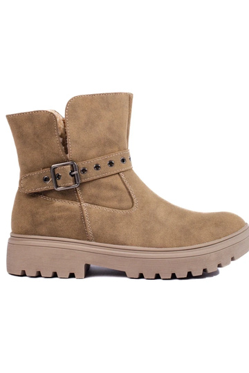chaussures pour femmes...