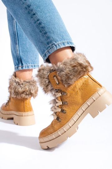 chaussures pour femmes avec... 2