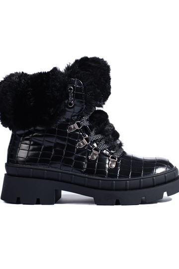 schoenen voor dames met...