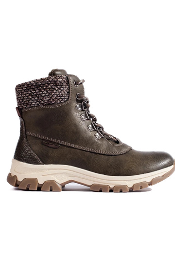 chaussures pour femmes avec...