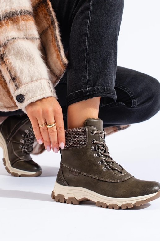 chaussures pour femmes avec...