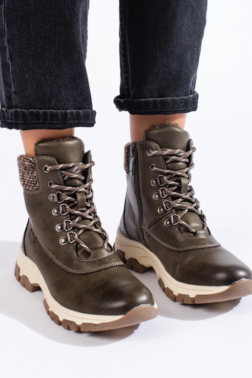 chaussures pour femmes avec...