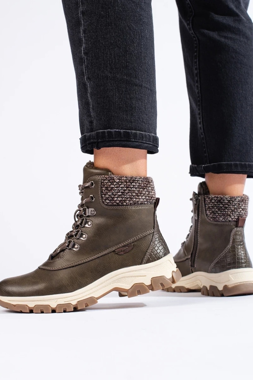 chaussures pour femmes avec...