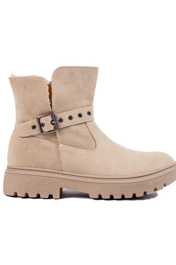 chaussures pour femmes...