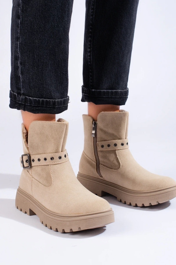 chaussures pour femmes... 2