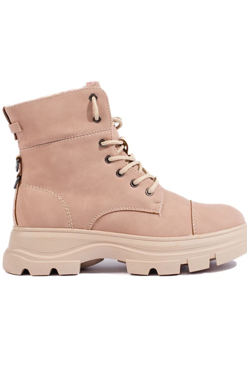 schoenen voor dames met een...
