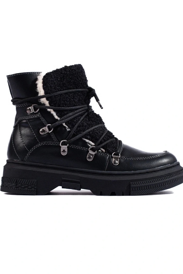 bottes de neige pour femmes...