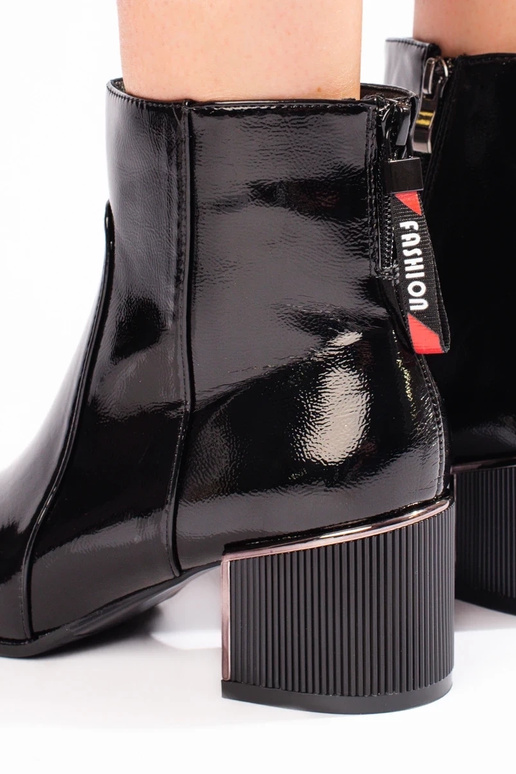 chaussures pour femmes noires avec...