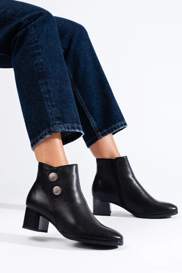 Chaussures classiques... 2